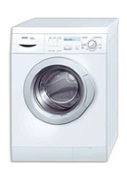 Ремонт стиральной машины Bosch  WFR 2441